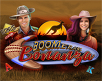 Boomerang Bonanza